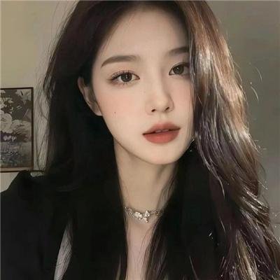 山花