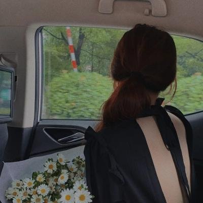 泄密者死