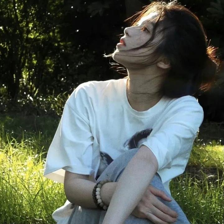 残破的娃娃