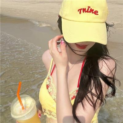 铁娃