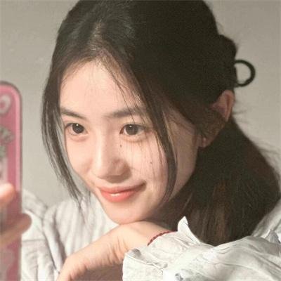 给阿妈的一封信