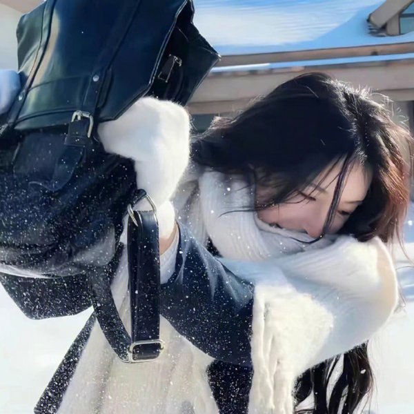 庄户人是天