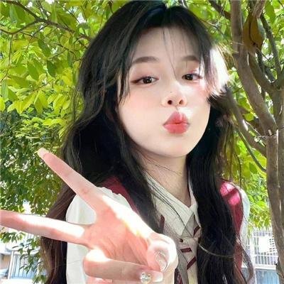 生存回圈