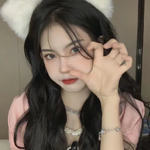 射杀的恐惧