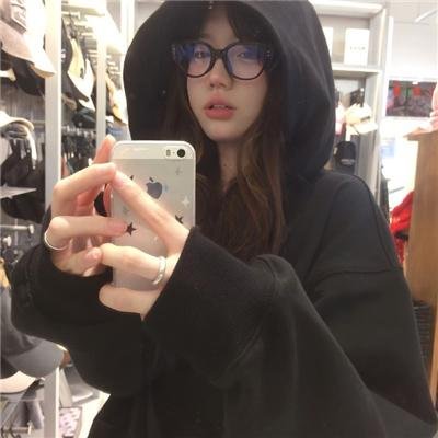 杰克与豆茎:从前从前以后
