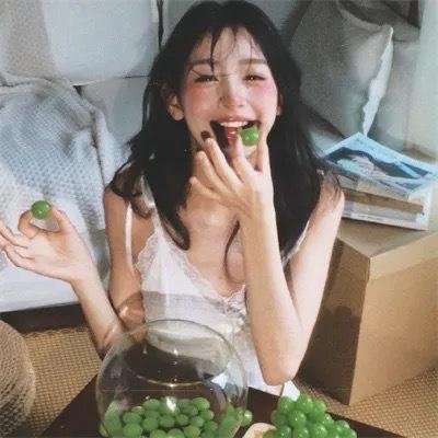 江湖龙女
