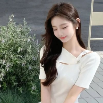 花见