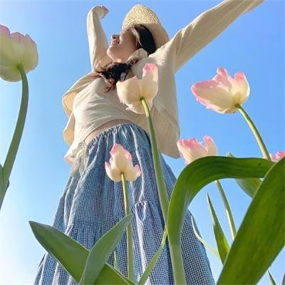 死鬼狂欢夜