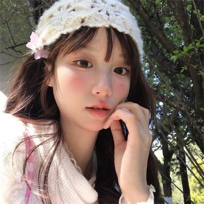 准新娘