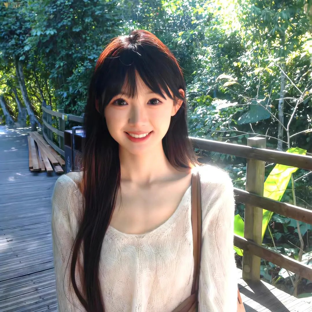 王哥柳哥游台湾