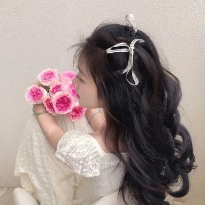 吕不韦传奇