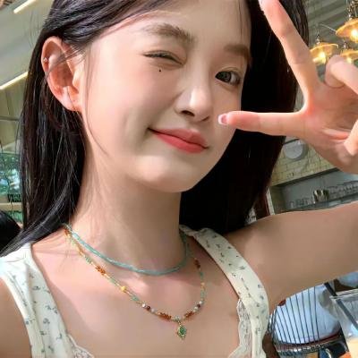 西北西