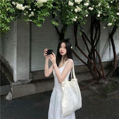 上帝的小村庄