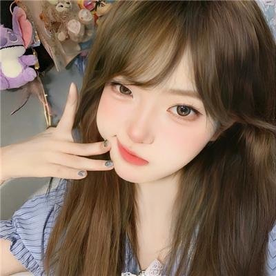 史酷比与美食家幽灵