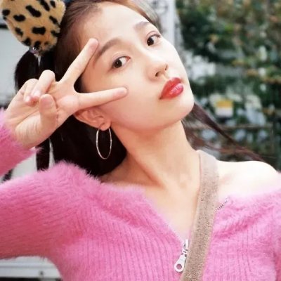 柏林夜总会 纳粹眼中钉
