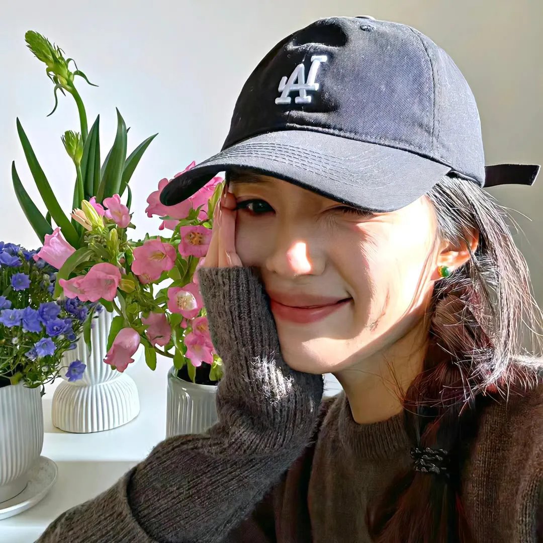小小恶信件