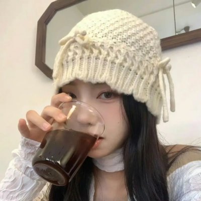 暴雪中的灵魂