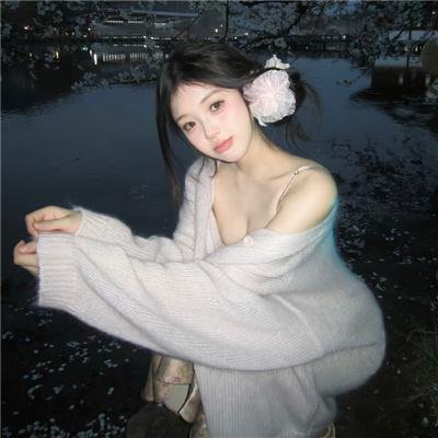 隐婚男女