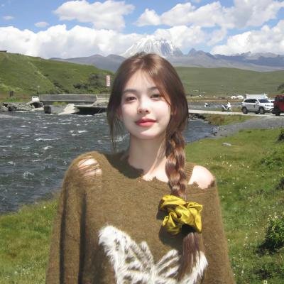 降河洄游