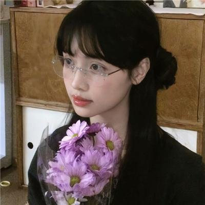 像雾像雨又像风